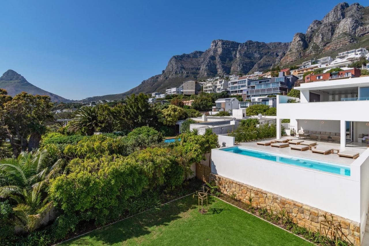 The Aven 4* Cape Town
