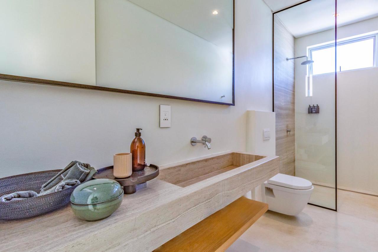 The Aven Cape Town