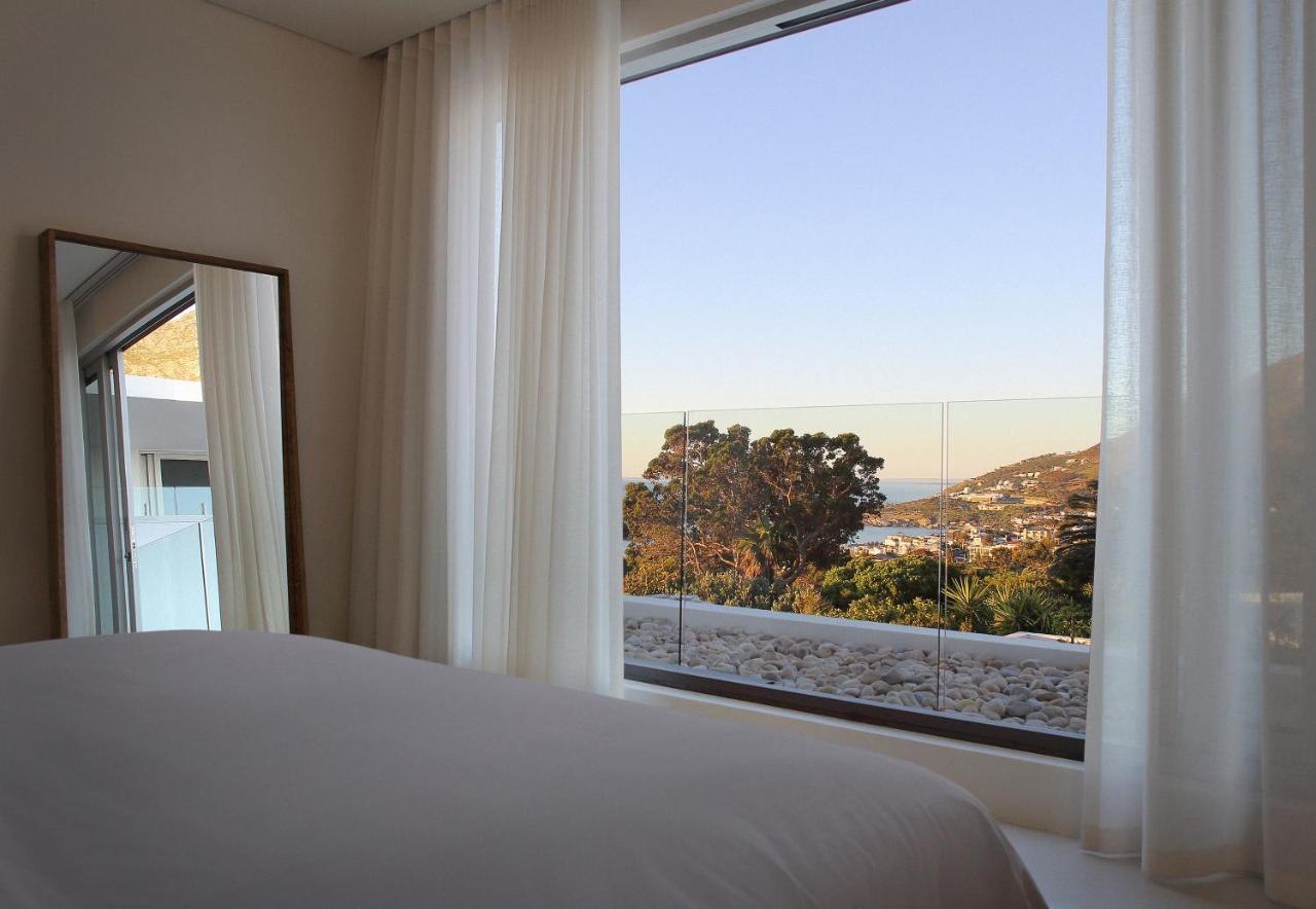 The Aven 4*