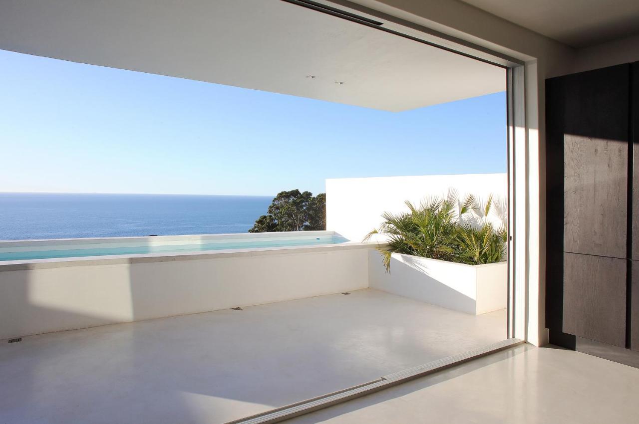 The Aven 4* Cape Town