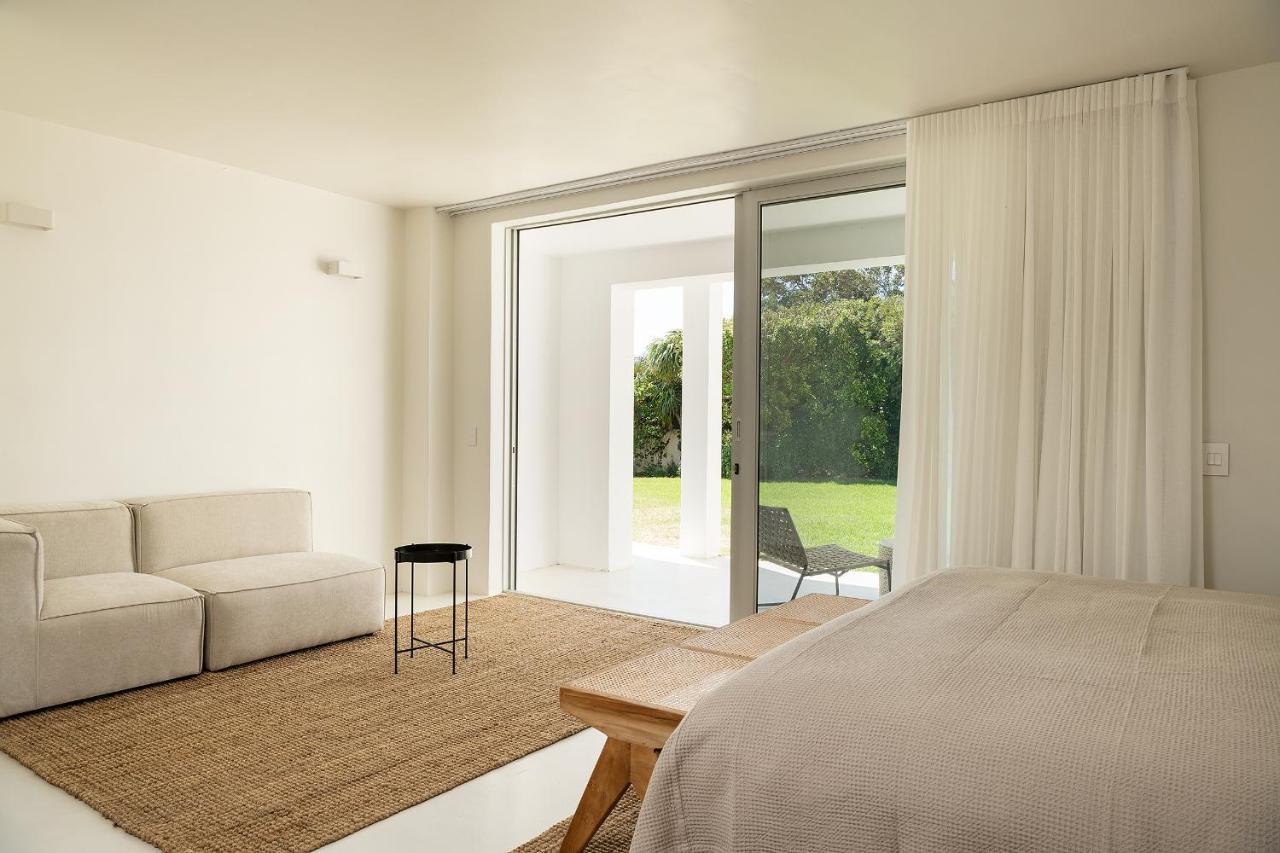 Hotel The Aven Cape Town