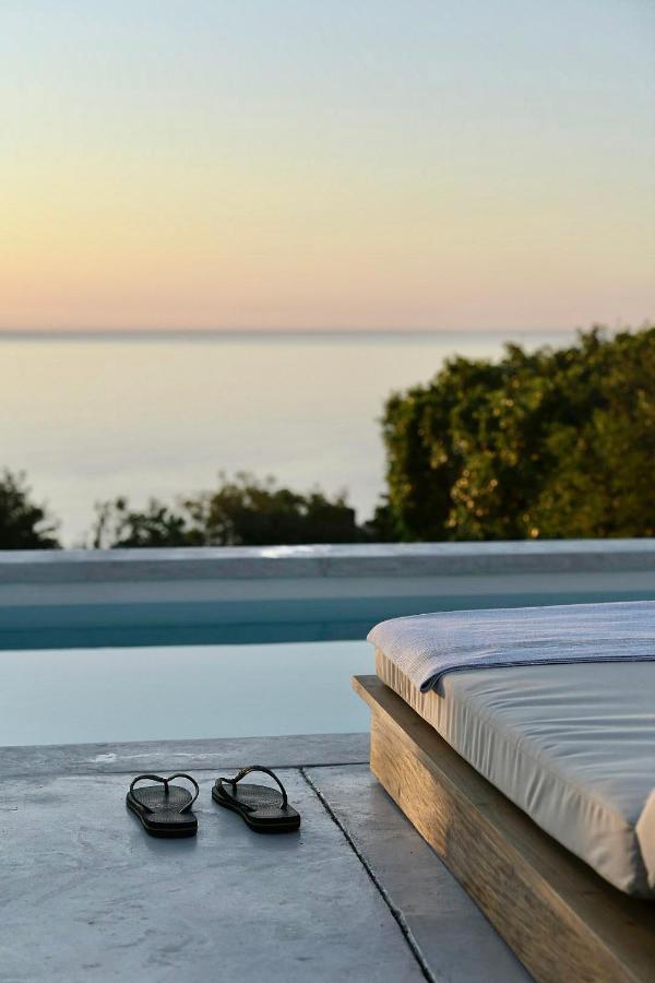 The Aven Hotel