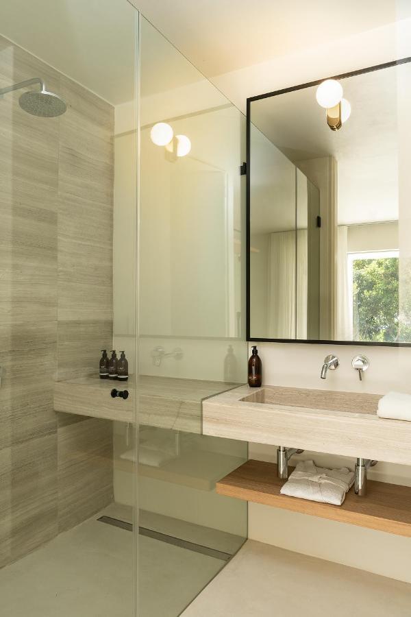 The Aven Hotel 4*