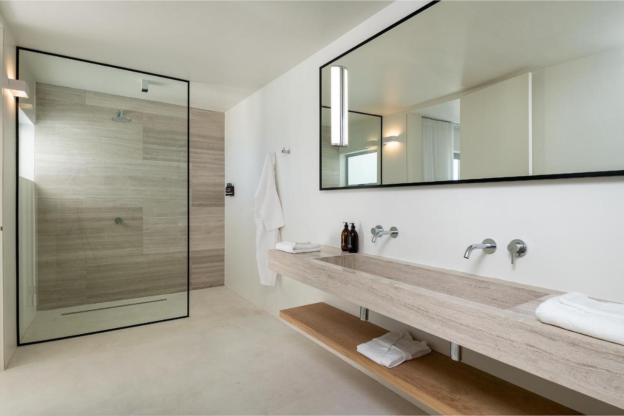 The Aven Hotel Cape Town