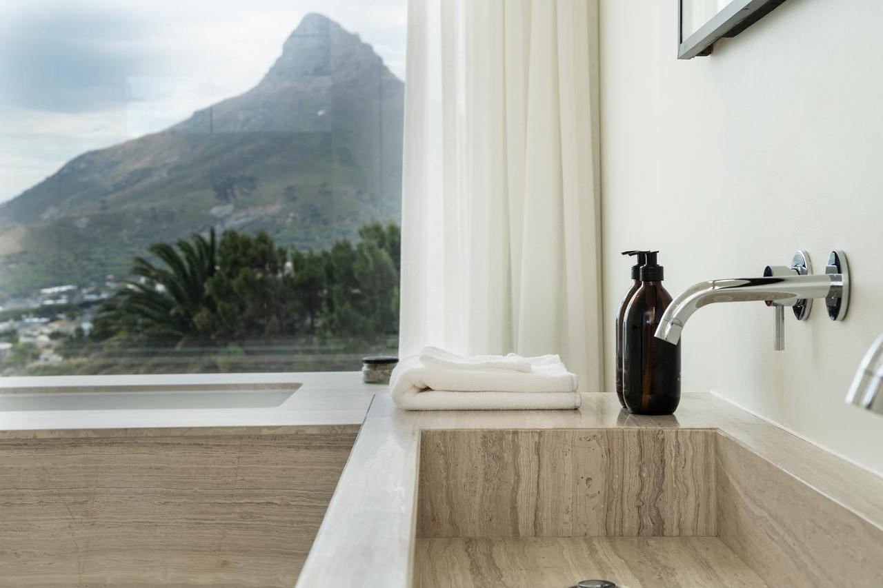 The Aven 4* Cape Town