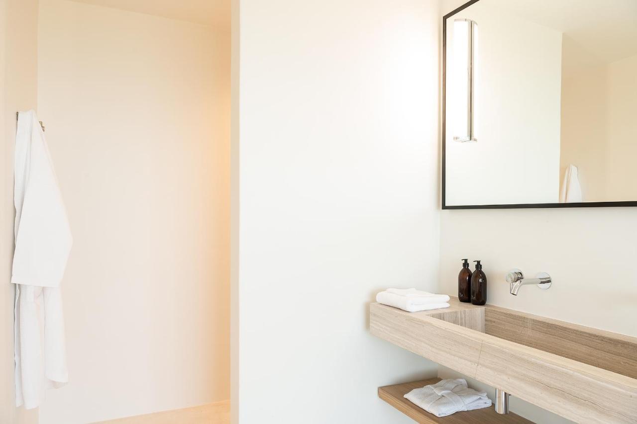 The Aven 4* Cape Town