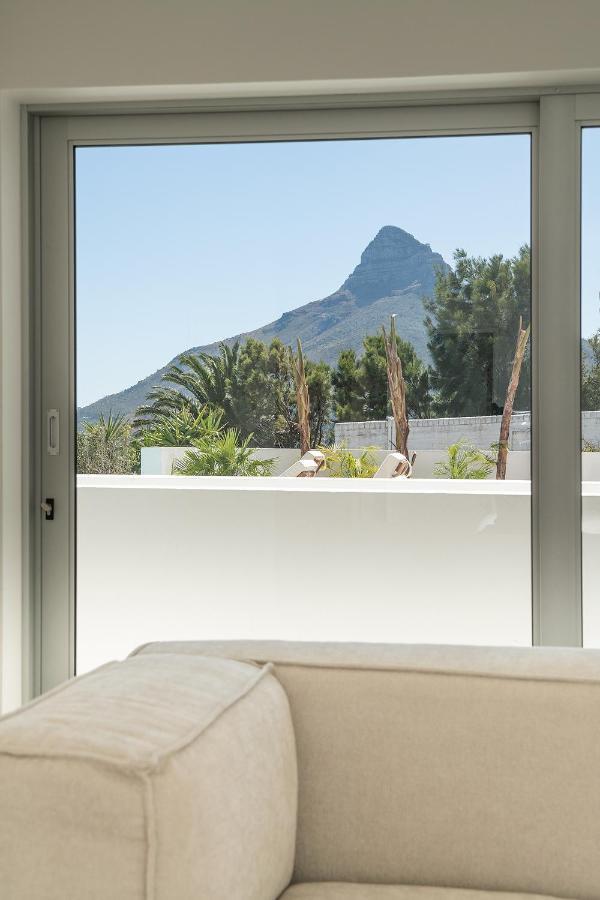 The Aven Hotel 4*