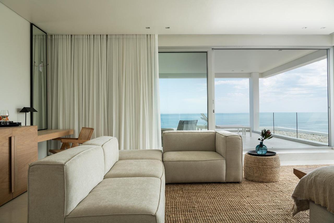 The Aven Cape Town